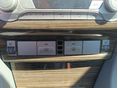FORD FOCUS 2009/4 - 9