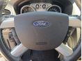 FORD FOCUS 2009/4 - 10