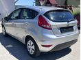 FORD FIESTA 2009/6 - 3