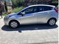 FORD FIESTA 2009/6 - 6