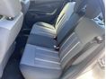 FORD FIESTA 2009/6 - 8