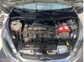 FORD FIESTA 2009/6 - 9