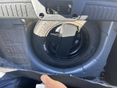 FORD FIESTA 2009/6 - 10