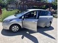 FORD FIESTA 2009/6 - 11