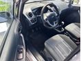 FORD FIESTA 2009/6 - 12