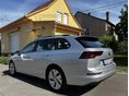 VOLKSWAGEN GOLF VIII Variant 2.0 TDI Life