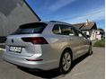 VOLKSWAGEN GOLF VIII 2021/1 - 2