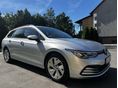 VOLKSWAGEN GOLF VIII 2021/1 - 3