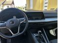 VOLKSWAGEN GOLF VIII 2021/1 - 4
