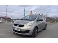 KIA VENGA 2012/9 - 1