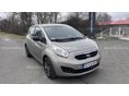 KIA VENGA 2012/9 - 2