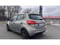 KIA VENGA 2012/9 - 3