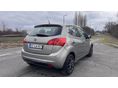 KIA VENGA 2012/9 - 4