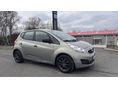 KIA VENGA 2012/9 - 5