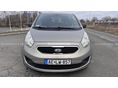 KIA VENGA 2012/9 - 6