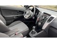 KIA VENGA 2012/9 - 7