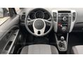 KIA VENGA 2012/9 - 8