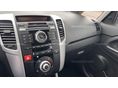 KIA VENGA 2012/9 - 9
