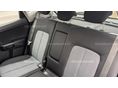 KIA VENGA 2012/9 - 10
