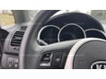 KIA VENGA 2012/9 - 11