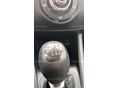 KIA VENGA 2012/9 - 12