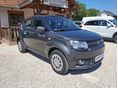 SUZUKI IGNIS 2019/7 - 1