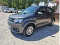 SUZUKI IGNIS 2019/7 - 2