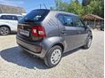 SUZUKI IGNIS 2019/7 - 3