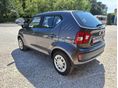 SUZUKI IGNIS 2019/7 - 4