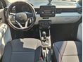 SUZUKI IGNIS 2019/7 - 5