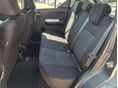 SUZUKI IGNIS 2019/7 - 6