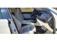 BMW GRAN TURISMO 2016/1 - 11