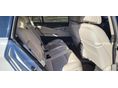 BMW GRAN TURISMO 2016/1 - 10