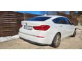 BMW GRAN TURISMO 2016/1 - 4