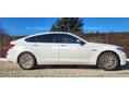 BMW GRAN TURISMO 2016/1 - 5