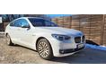 BMW GRAN TURISMO 2016/1 - 6