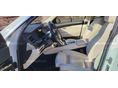BMW GRAN TURISMO 2016/1 - 8