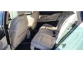 BMW GRAN TURISMO 2016/1 - 9