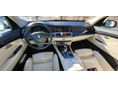 BMW GRAN TURISMO 2016/1 - 7