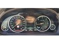 BMW GRAN TURISMO 2016/1 - 12