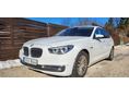 BMW GRAN TURISMO 2016/1 - 1