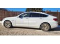 BMW GRAN TURISMO 2016/1 - 2