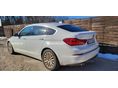 BMW GRAN TURISMO 2016/1 - 3