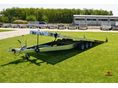 Új Prémium GT 580 autószállító most 3.499.000 Ft helyett 3.190.000 Ft
