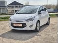 HYUNDAI IX20 2015/3 - 1