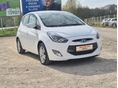 HYUNDAI IX20 2015/3 - 2