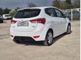 HYUNDAI IX20 2015/3 - 3