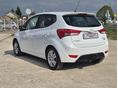 HYUNDAI IX20 2015/3 - 4