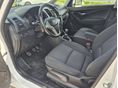 HYUNDAI IX20 2015/3 - 5
