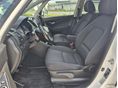 HYUNDAI IX20 2015/3 - 6